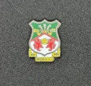 Wrexham AFC (England)