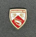Morecambe FC (England)