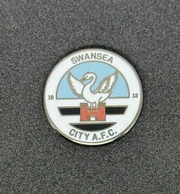 Swansea City AFC (England)