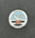 Swansea City AFC (England)