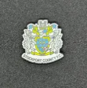 Stockport County FC (England)