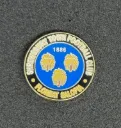 Shrewsbury Town FC (England)
