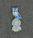 Oldham Athletic (England)