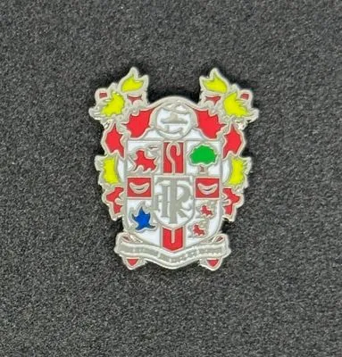 Tranmere Rovers (England)