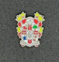 Tranmere Rovers (England)