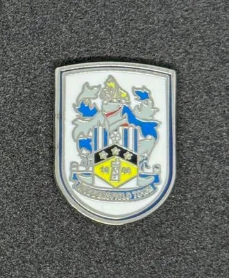 [England0015] Huddersfield Town AFC (England)