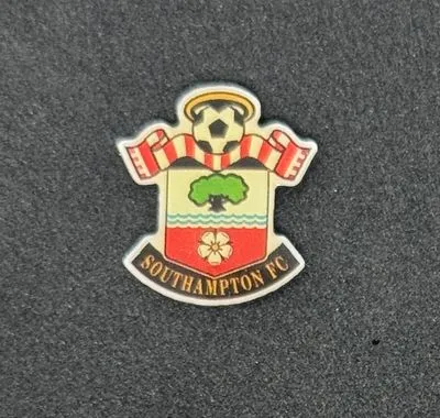 Southampton FC (England)