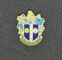 Sutton United FC (England)