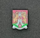 Northampton Town FC (England)