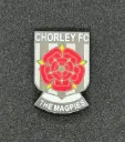 Chorley FC (England)