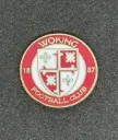 Woking FC (England)​