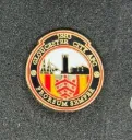 Gloucester City AFC (England)