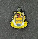 Southport FC (England)