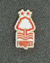 Nottingham Forest FC (England)​