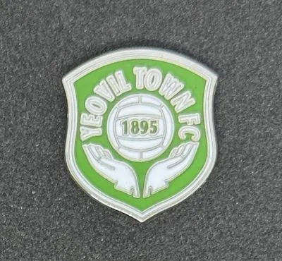 Yeovil Town FC (England)