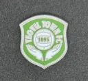 Yeovil Town FC (England)