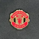 Manchester United FC (England)