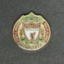 Liverpool FC YNWA (England)