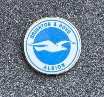 Brighton & Hove Albion (England)