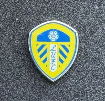 Leeds United FC (England)