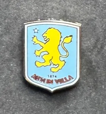 Aston Villa FC (England)