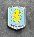 Aston Villa FC (England)