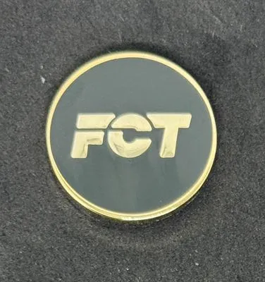 [Estonia0001] FC Tallinn (Estonia)