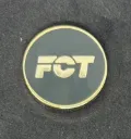 FC Tallinn (Estonia)