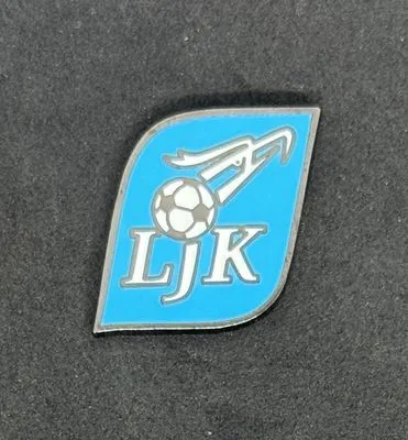 Läänemaa Jalgpalliklubi (Estonia)