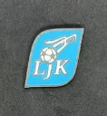 Läänemaa Jalgpalliklubi (Estonia)