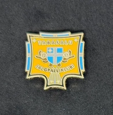 [Estonia0004] Tabasalu JK (Estonia)