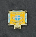 Tabasalu JK (Estonia)