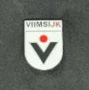 Viimsi JK Jalgapallikool (Estonia)