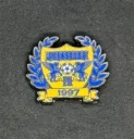 FC Kuressaare (Estonia)