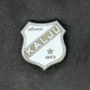 JK Nōmme Kalju (Estonia)