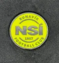 NSI Runavik (Faroer Islands)