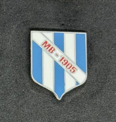 MB Midvagur (Faroer Islands) 