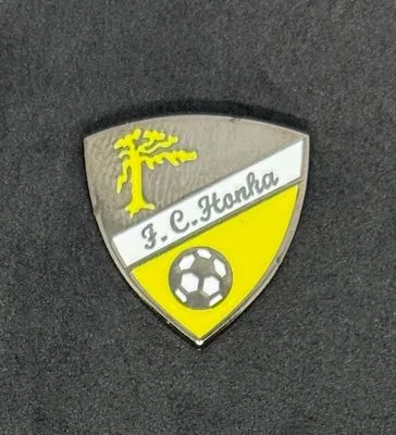 [Finland0002] FC Honka (Finland)