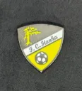 FC Honka (Finland)