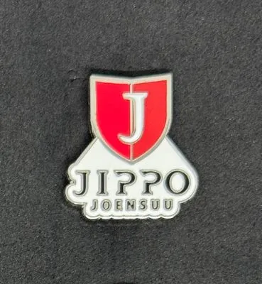 [Finland0003] Jippo Joensuu (Finland)