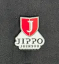 Jippo Joensuu (Finland)
