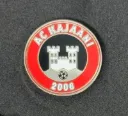 AC Kajaani (Finland)