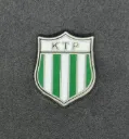 FC Kotka (Finland)