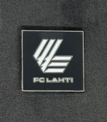 FC Lahti (Finland)