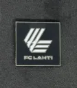 FC Lahti (Finland)