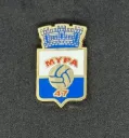 Myllykosken Pallo −47 (Finland)