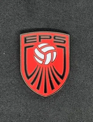 [Finland0013] Espoon Palloseuro FC (Finland)