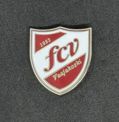FC Vaajakoski (Finland)