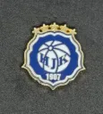 HJK Helsinki (Finland)