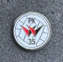 PK-35 Vantaa (Finland)